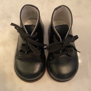 Josmo Walker toddler size 4 shoes